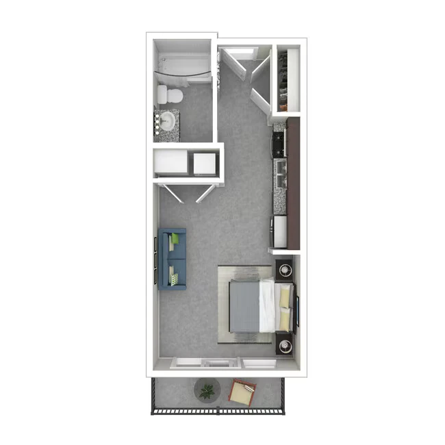 0A-AMFI 135 486 floor plan